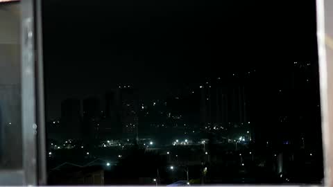 Gabriela salgado online show from 12, 1, 2026