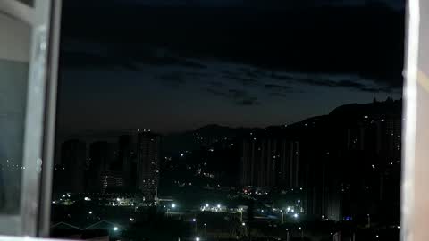 Gabriela salgado online show from 17, 1, 2026