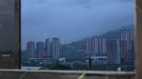 Gabriela salgado online show from 9, 4, 2026