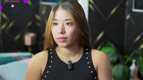 Gabriela salgado online show from 18, 7, 2026