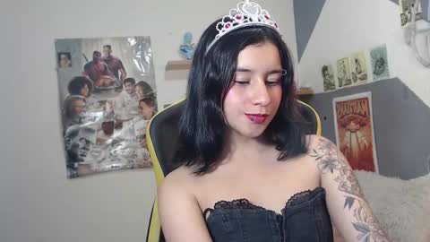 gabi online show from 16, 1, 2026