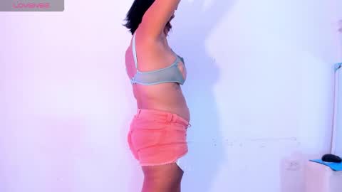 gabrielaa_miller_ online show from 27, 11, 2025