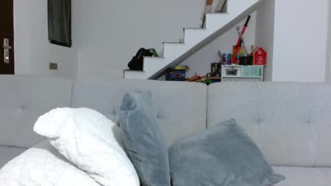 i love to squirt online show from 11, 2, 2025