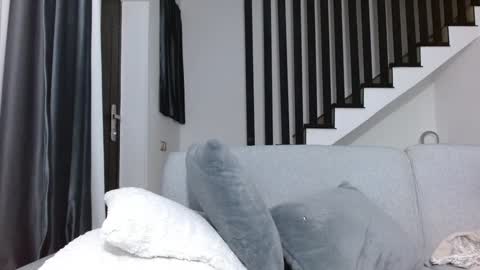 i love to squirt online show from 16, 11, 2025