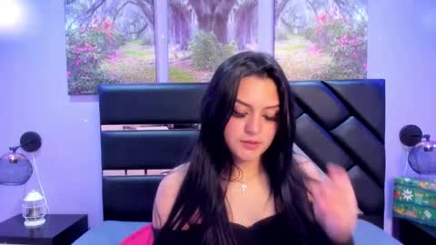 gabrielabotero online show from 17, 12, 2025