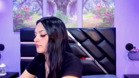 gabrielabotero online show from 6, 1, 2026