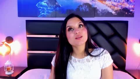 gabrielabotero online show from 13, 2, 2026