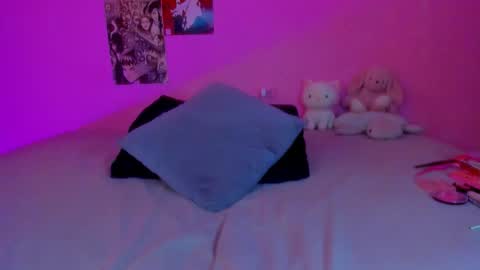 Gabriela online show from 27, 2, 2026