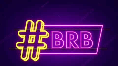 GABRIELA online show from 8, 1, 2025