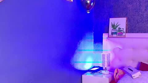 GABRIELA online show from 23, 2, 2025