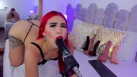 Gaby online show from 30, 5, 2026
