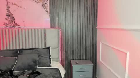 Gabriela Kassi online show from 24, 9, 2025