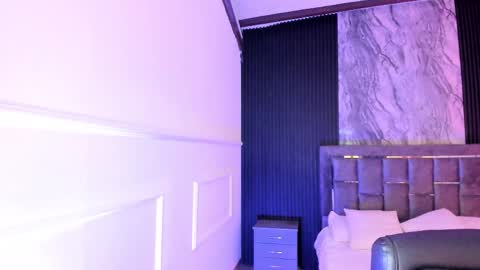 Gabriela Kassi online show from 6, 2, 2026