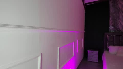 Gabriela Kassi online show from 14, 2, 2026