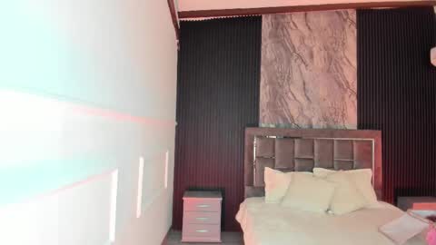 Gabriela Kassi online show from 16, 2, 2026