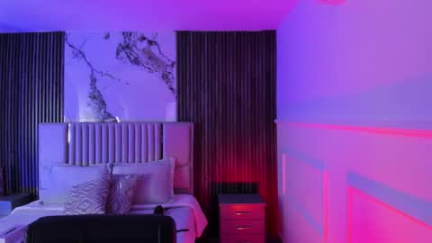 Gabriela Kassi online show from 1, 3, 2026