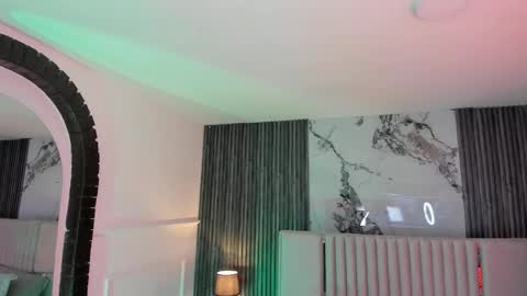 Gabriela Kassi online show from 13, 4, 2026