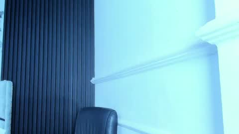 Snapshot of gabrielakassi chatting on 21, 5, 2026 Gabriela Kassi online show from 21, 5, 2026