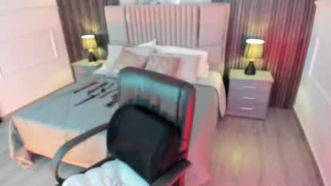 Snapshot of gabrielakassi chatting on 23, 6, 2026 Gabriela Kassi online show from 23, 6, 2026