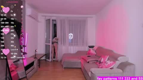 Snapshot of gabrielalove_ chatting on 24, 5, 2026 Gabrielaaaa online show from 24, 5, 2026