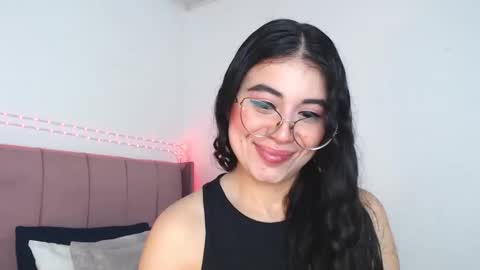 GabrielaRossa online show from 2, 2, 2026