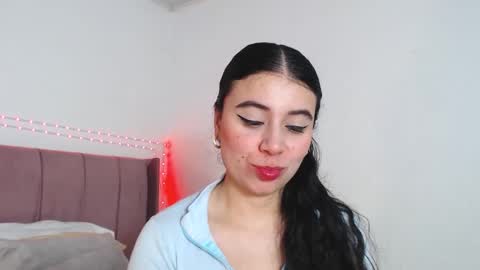 GabrielaRossa online show from 4, 6, 2026
