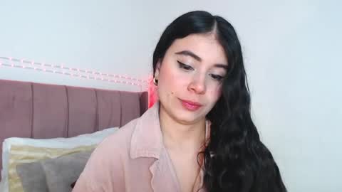 Snapshot of gabrielarossa chatting on 12, 6, 2026 GabrielaRossa online show from 12, 6, 2026