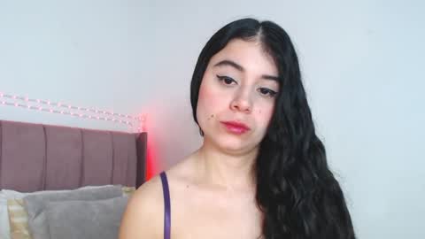 Snapshot of gabrielarossa chatting on 18, 6, 2026 GabrielaRossa online show from 18, 6, 2026