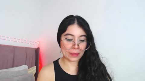 Snapshot of gabrielarossa chatting on 19, 6, 2026 GabrielaRossa online show from 19, 6, 2026
