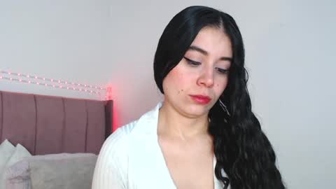 Snapshot of gabrielarossa chatting on 29, 6, 2026 GabrielaRossa online show from 29, 6, 2026