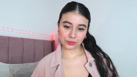 Snapshot of gabrielarossa chatting on 15, 7, 2026 GabrielaRossa online show from 15, 7, 2026