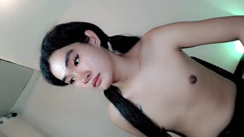 GABBY online show from 9, 12, 2024