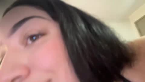 Dani online show from 24, 4, 2026