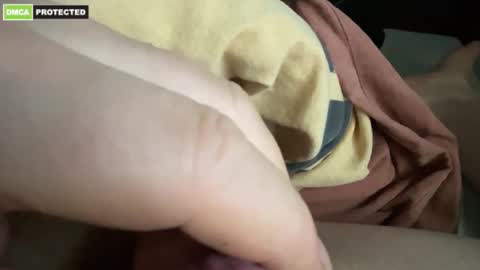 CUM Boy Sex Doll Slave sub online show from 9, 12, 2024