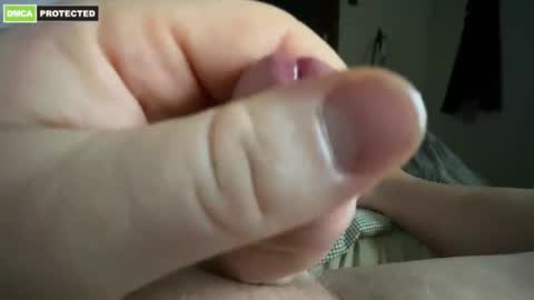 CUM Boy Sex Doll Slave sub online show from 20, 1, 2025