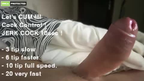 CUM Boy Sex Doll Slave sub online show from 21, 2, 2025