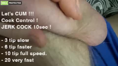 CUM Boy Sex Doll Slave sub online show from 2, 3, 2025