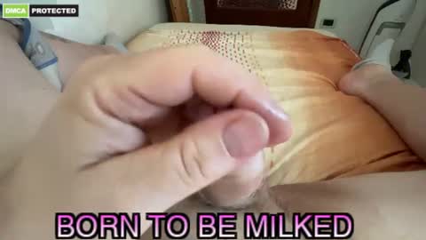 Snapshot of gabrieldeep chatting on 20, 6, 2026 CUM Boy Sex Doll Slave sub online show from 20, 6, 2026