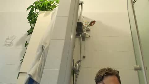 Snapshot of gabriele_manzoni chatting on 22, 4, 2026 gabriele_manzoni online show from 22, 4, 2026
