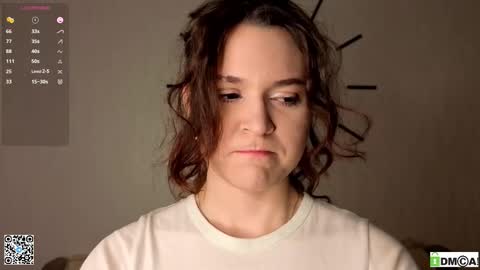 Snapshot of gabrielebranden chatting on 24, 2, 2026 Stacy online show from 24, 2, 2026