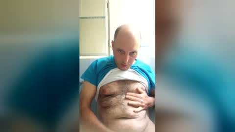 Snapshot of gabrielegr22 chatting on 3, 5, 2026 Gabriele online show from 3, 5, 2026