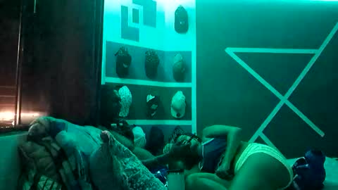 gabrieli311783 online show from 6, 11, 2025