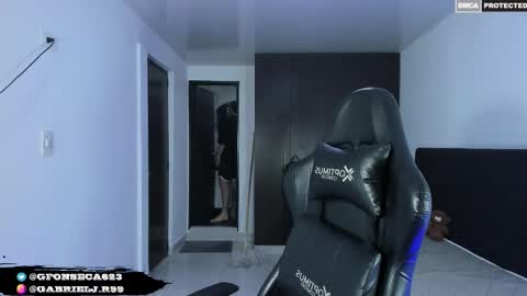 Gabe online show from 10, 3, 2026