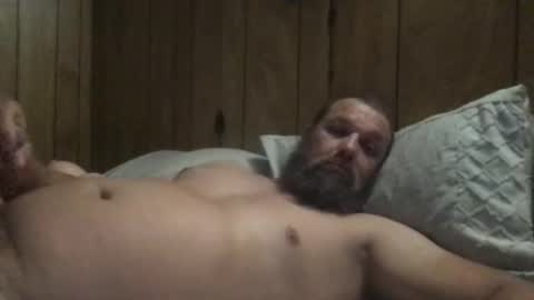 the witchman  online show from 17, 11, 2025