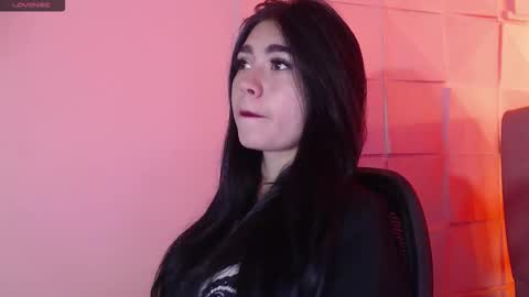 Snapshot of gabriella27_ chatting on 18, 11, 2025 gabriella online show from 18, 11, 2025