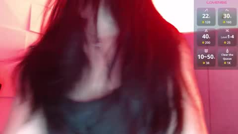 Snapshot of gabriella27_ chatting on 19, 11, 2025 gabriella online show from 19, 11, 2025