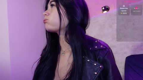 Snapshot of gabriella27_ chatting on 20, 11, 2025 gabriella online show from 20, 11, 2025