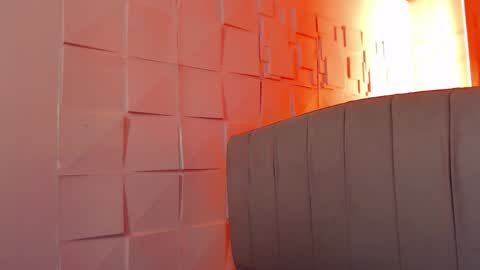 Snapshot of gabriella27_ chatting on 24, 11, 2025 gabriella online show from 24, 11, 2025