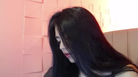 Snapshot of gabriella27_ chatting on 26, 11, 2025 gabriella online show from 26, 11, 2025