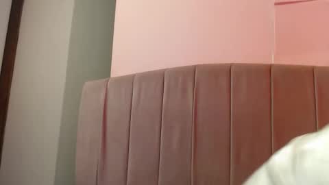 gabriella online show from 17, 2, 2026